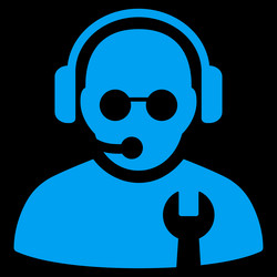 Similar image 8534789