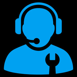 Similar image 8534790