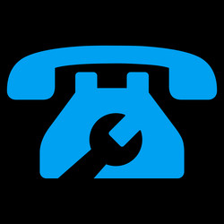 Similar image 8534791