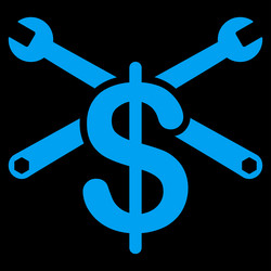 Similar image 8534792