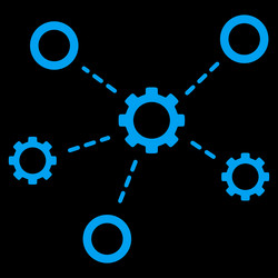 Similar image 8534793