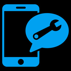 Similar image 8534794