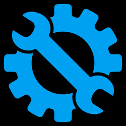 Similar image 8534796