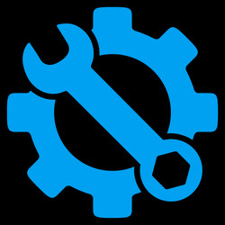 Similar image 8534799