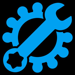 Similar image 8534800