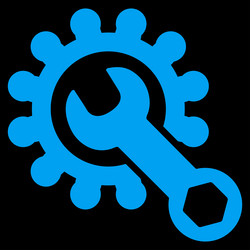 Similar image 8534801