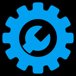 Similar image 8534802