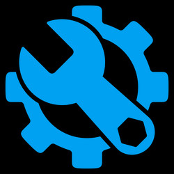 Similar image 8534805