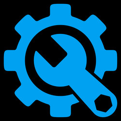 Similar image 8534806