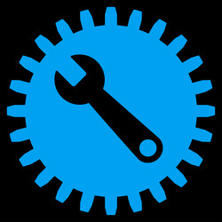 Similar image 8534808