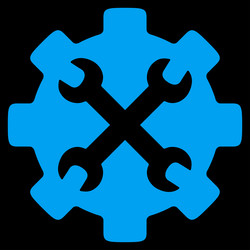 Similar image 8534809