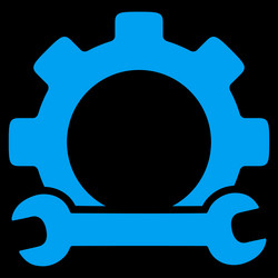 Similar image 8534810