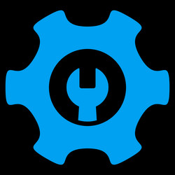 Similar image 8534811