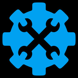 Similar image 8534812