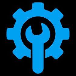 Similar image 8534813