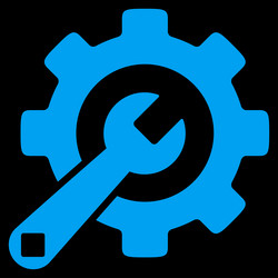 Similar image 8534814