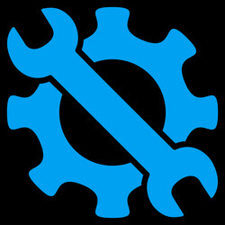 Similar image 8534816