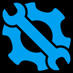 Similar image 8534817