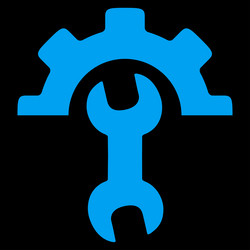 Similar image 8534818