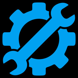 Similar image 8534819