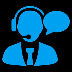 Similar image 8534822