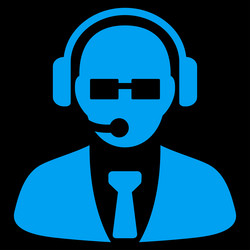 Similar image 8534823