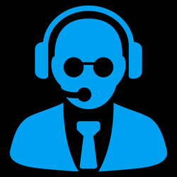 Similar image 8534824