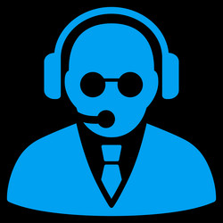 Similar image 8534825