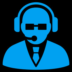 Similar image 8534827