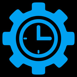 Similar image 8534828