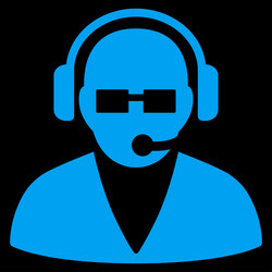 Similar image 8534829