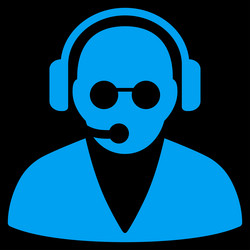 Similar image 8534830