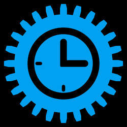 Similar image 8534831