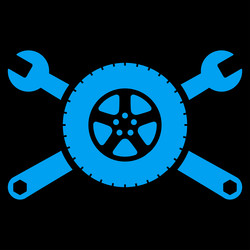 Similar image 8534833