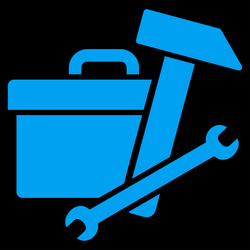 Similar image 8534855