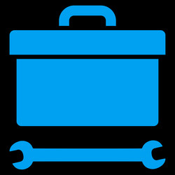 Similar image 8534856