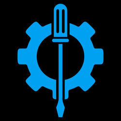 Similar image 8534861