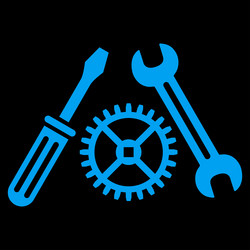 Similar image 8534862