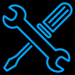 Similar image 8534863