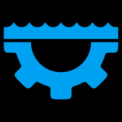 Similar image 8534864