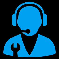 Similar image 8534865