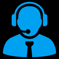 Similar image 8534866