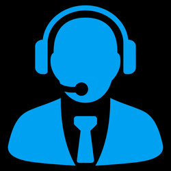 Similar image 8534867