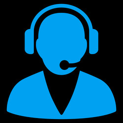 Similar image 8534868