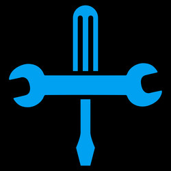 Similar image 8534871