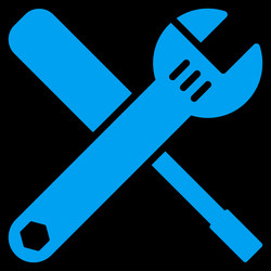 Similar image 8534872