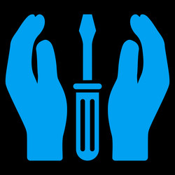 Similar image 8534873