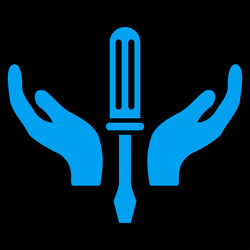 Similar image 8534874