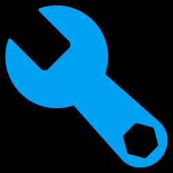 Similar image 8534896