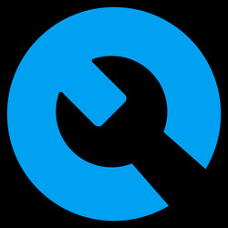 Similar image 8534898